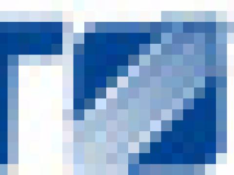 利国娱乐国际老牌w66商标荣获“中国著名商标”称呼