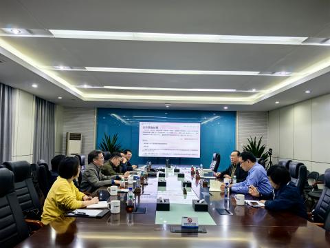 利国娱乐国际老牌w66康健惠·护肺万人行