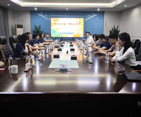 利来w66_利国娱乐国际老牌w66- welcome