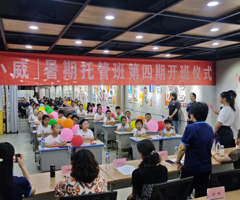 利来w66_利国娱乐国际老牌w66- welcome