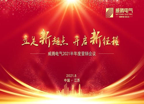 18b77f9affd575fc9aac1d96fef93a37