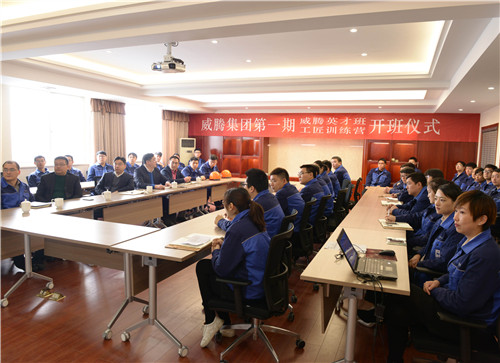 21c522f3f5841591d197a92a9ef48e4d