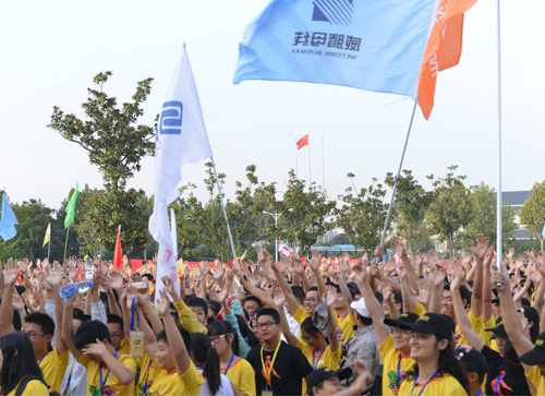 62f66b046a1d78dba056e52aff2320df