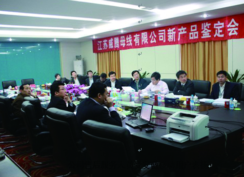 72b344c38d2360aef9022b6fb723a9a1