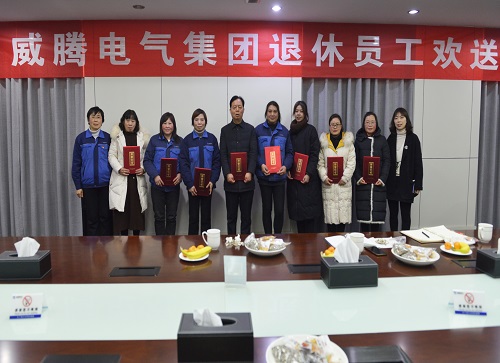 7532fbb089d82177d57c9bdf6ae51093