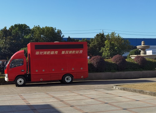 75cce08eb768c49b7404524a71d3a7d4