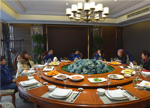 9894314032c9f236eed4e580066bf84c