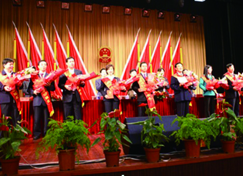 efa904864ff4dfaef49362572c3727f3