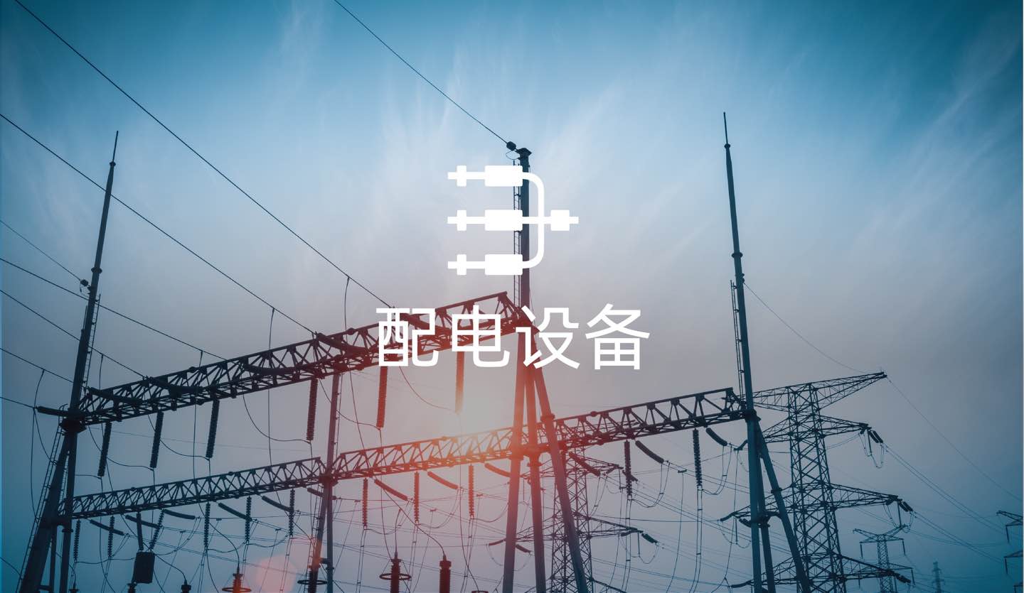 20230613140702_85917