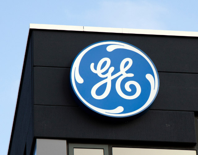 利来w66_利国娱乐国际老牌w66- welcome