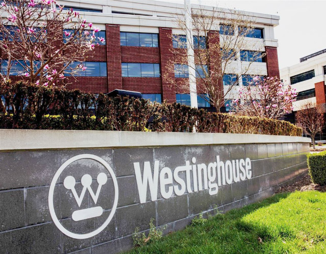 利来w66_利国娱乐国际老牌w66- welcome