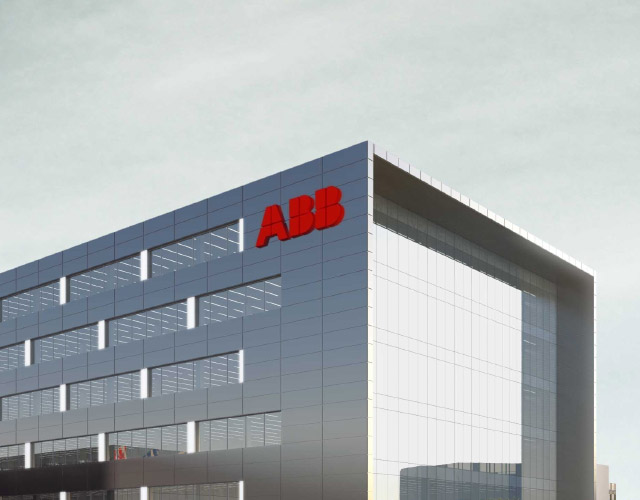 利来w66_利国娱乐国际老牌w66- welcome