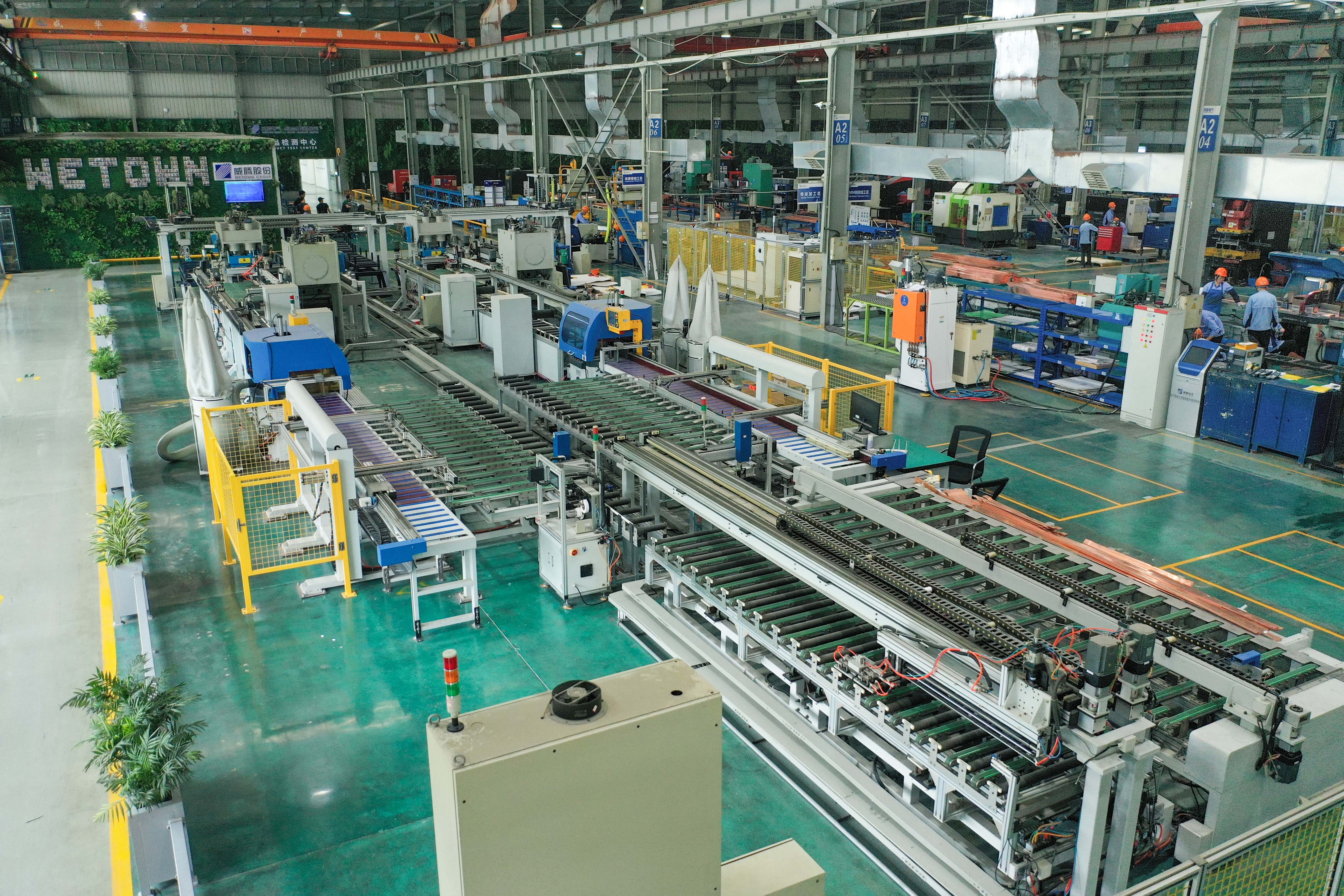 利来w66_利国娱乐国际老牌w66- welcome