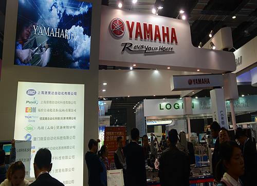 利来w66_利国娱乐国际老牌w66- welcome