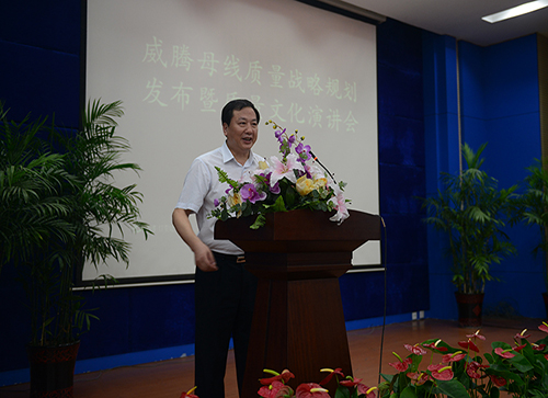 利来w66_利国娱乐国际老牌w66- welcome