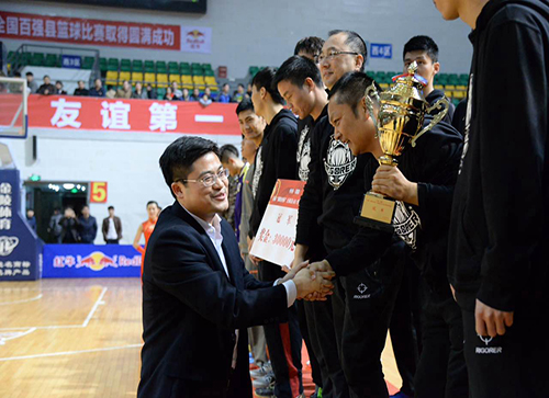 利来w66_利国娱乐国际老牌w66- welcome