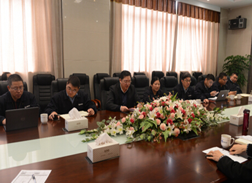 利来w66_利国娱乐国际老牌w66- welcome