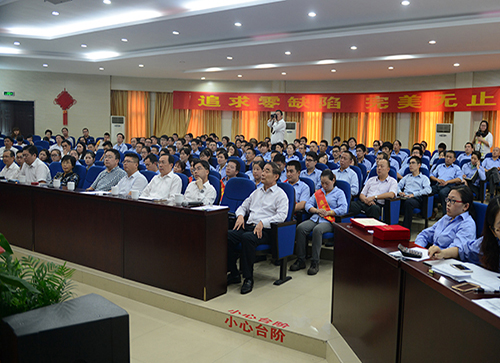 利来w66_利国娱乐国际老牌w66- welcome