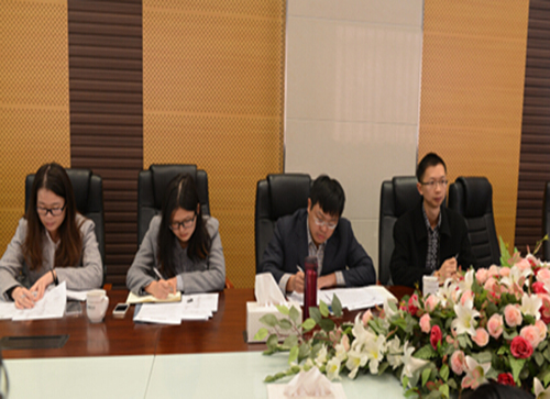 利来w66_利国娱乐国际老牌w66- welcome