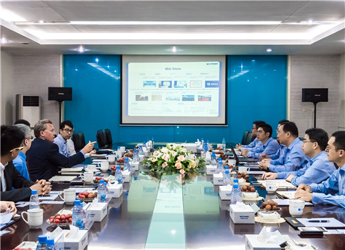 利来w66_利国娱乐国际老牌w66- welcome