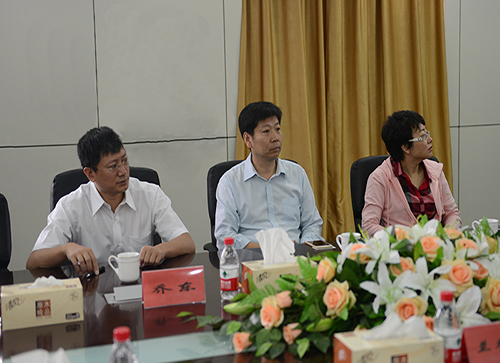 利来w66_利国娱乐国际老牌w66- welcome