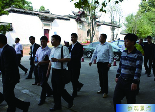 利来w66_利国娱乐国际老牌w66- welcome