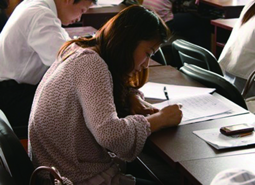 利来w66_利国娱乐国际老牌w66- welcome