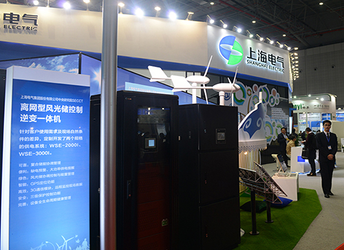 利来w66_利国娱乐国际老牌w66- welcome