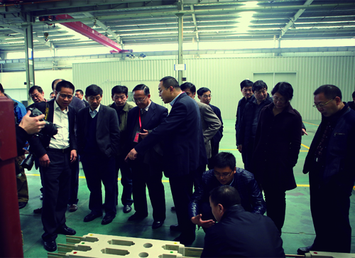 利来w66_利国娱乐国际老牌w66- welcome