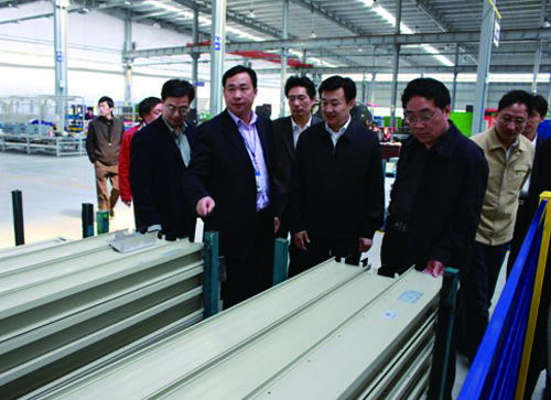 利来w66_利国娱乐国际老牌w66- welcome