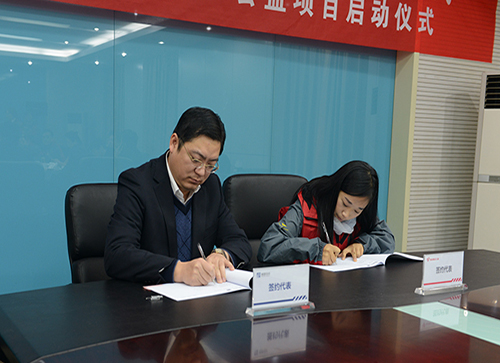 利来w66_利国娱乐国际老牌w66- welcome