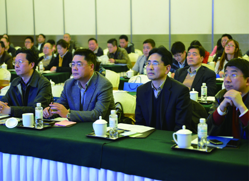 利来w66_利国娱乐国际老牌w66- welcome