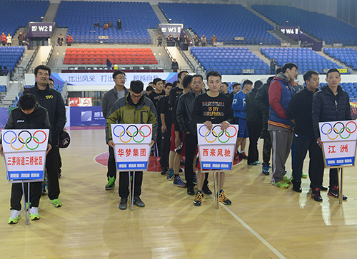 利来w66_利国娱乐国际老牌w66- welcome