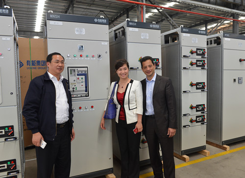 利来w66_利国娱乐国际老牌w66- welcome