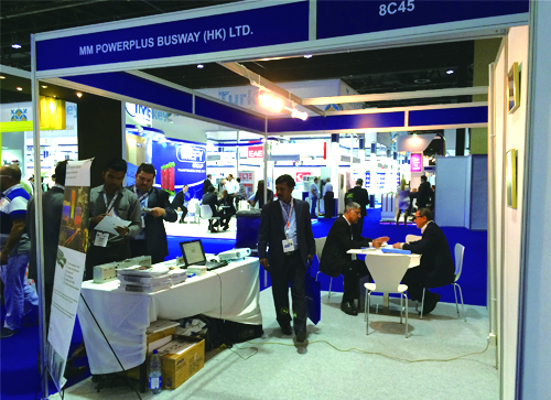 利来w66_利国娱乐国际老牌w66- welcome