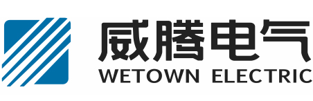 利国娱乐国际老牌w66